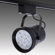 Foco de LEDs para Carril 12W 1200Lm 30.000H