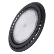 Campana LED 150W 21.750Lm 6000ºK PRO IP65 50.000H [HO-HB-UFO-150W-CW]