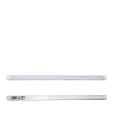 Regleta T5 de LEDs 1500mm 22W 2200Lm 30.000H