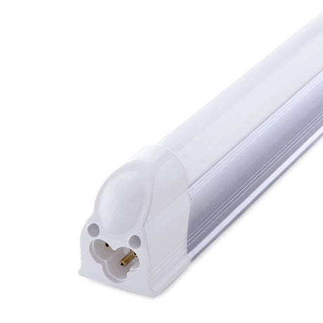 Regleta T5 de LEDs 1500mm 22W 2200Lm 30.000H