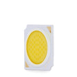 LED Module COB Epistar 20W 2.000Lm 600 Ma