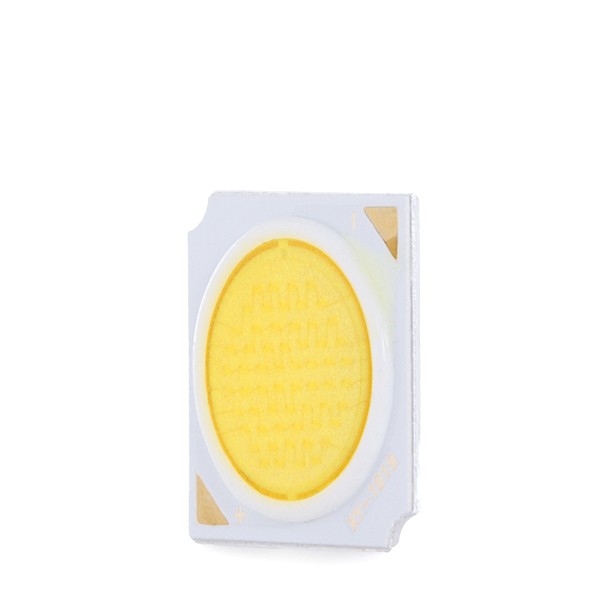 LED Module COB Epistar 30W 3.000Lm 900 Ma