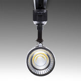 Foco de LEDs para Carril COB 20W 1800Lm 30.000H