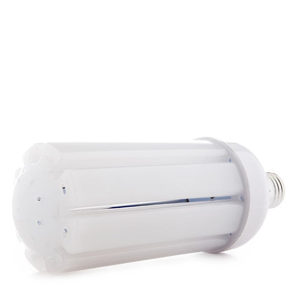 PACK DE 2 LÁMPARAS DE LEDS E27 EPISTAR 30W 2600LM 50.000H