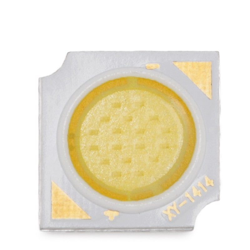 LED High Power COB Epistar 12x15mm 9W 900Lm 50.000H