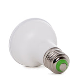 Lámpara de LEDs PAR20 E27 7W 550Lm 30.000H