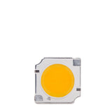 LED High Power COB 5W 500Lm 50.000H