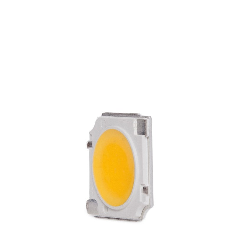 LED High Power COB 5W 500Lm 50.000H