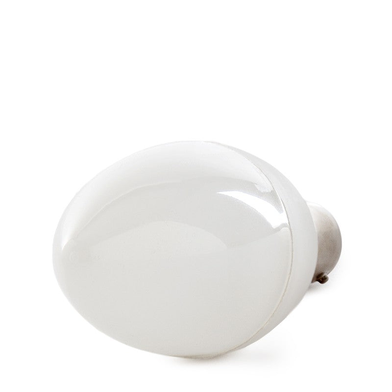 Lámpara de LEDs Vela 2835SMD B15 5W 410Lm 30.000H