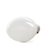 Lámpara de LEDs Vela 2835SMD B15 5W 410Lm 30.000H
