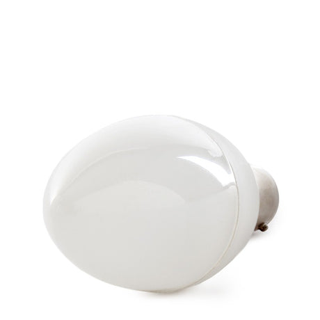 Lámpara de LEDs Vela 2835SMD B15 5W 410Lm 30.000H