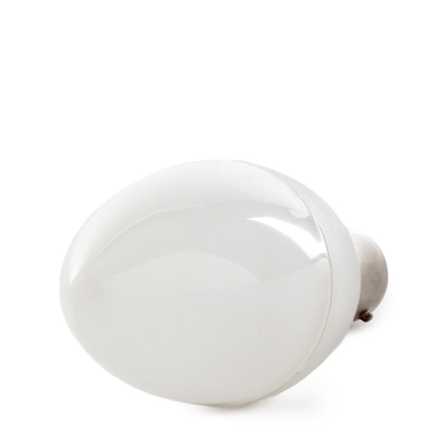 Lámpara de LEDs Vela 2835SMD B15 5W 410Lm 30.000H