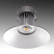 Campana de LEDs IP44 80W  5600Lm 30.000H