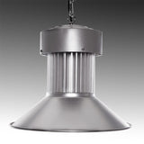 Campana de LEDs IP44 80W  5600Lm 30.000H