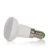 Bombilla LED E14 5W 350Lm 6000ºK R50 40.000H [SL-7302-R50-E14-CW]