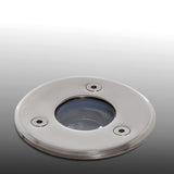 Foco de LEDs IP67 para Empotrar 1W 95Lm 30.000H