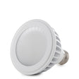 Lámpara de LEDs PAR30 E27 12W 960Lm 30.000H