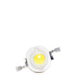 LED High Power 45x45 3W 220Lm 50.000H