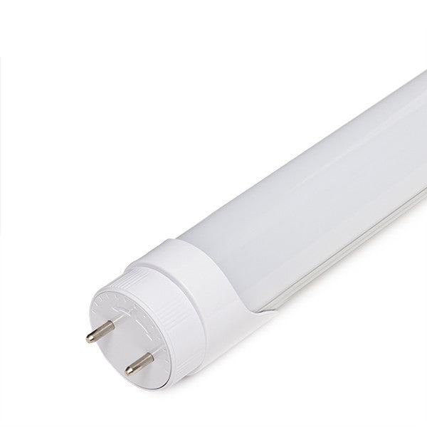 Tubo de LEDs 12VDC 600mm 9W 720Lm 30.000H