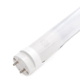 Tubo de LEDs con Sensor de Proximidad 600mm 10W 1000Lm 30.000 Horas