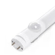 Tubo de LEDs con Sensor de Proximidad Infrarojos 1500mm 23W 2300Lm 30.000H