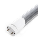 Tubo de LEDs con Sensor de Proximidad Infrarojos 1500mm 23W 2300Lm 30.000H