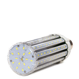 Lámpara Bombilla de LEDs para Alumbrado Público E40 40W 5200Lm 50.000H