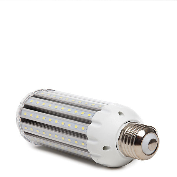 Lámpara Bombilla de LEDs para Alumbrado Público E40 40W 5200Lm 50.000H