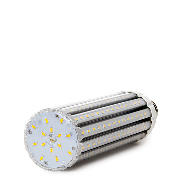 Lámpara Bombilla de LEDs para Alumbrado Público E40 60W 7800Lm 50.000H