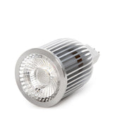 Lámpara Bombilla LEDs COB GU 5,3 MR16 9W 810Lm 30.000H