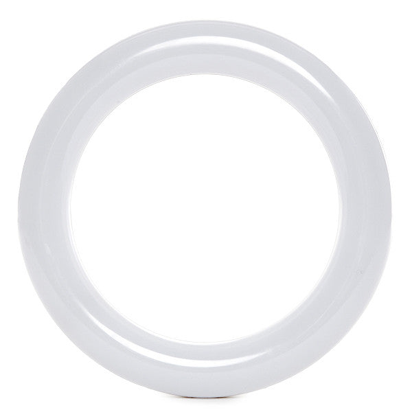 Tubo Circular de LEDs Ø225mm 12W 1050Lm 30.000H