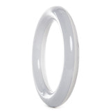 Tubo Circular de LEDs Ø225mm 12W 1050Lm 30.000H