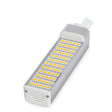 Lámpara Bombilla G23 de 60 LEDs SMD5050 12W 1000Lm 30.000H