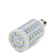 Lámpara Bombilla de LEDs E27 24V AC/DC 5050SMD 15W 1200Lm 30.000H