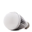 Lámpara Bombilla de LEDs Esférica E27 7W 12VAC/DC 630Lm 30.000H