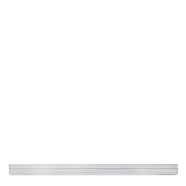Regleta T5 de LEDs 600mm 10W 850Lm 30.000H