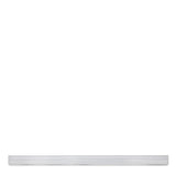 Regleta T5 de LEDs 600mm 10W 850Lm 30.000H