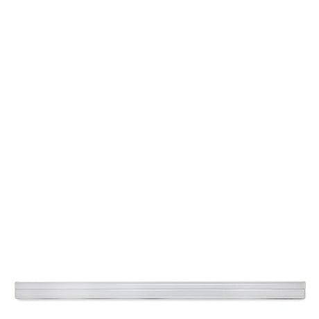 Regleta T5 de LEDs 600mm 10W 850Lm 30.000H