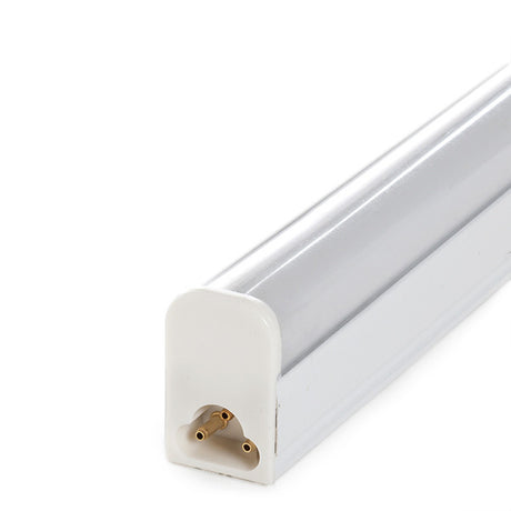 Regleta T5 de LEDs 900mm 14W 1190Lm 30.000H