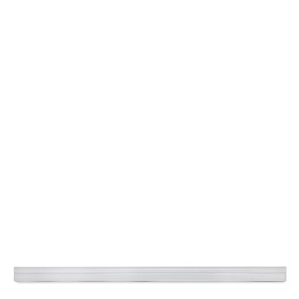 Regleta T5 de LEDs 900mm 14W 1190Lm 30.000H