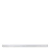 Regleta T5 de LEDs 900mm 14W 1190Lm 30.000H