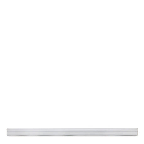 Regleta T5 de LEDs 900mm 14W 1190Lm 30.000H