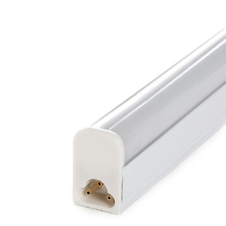 Regleta T5 de LEDs 1200mm 18W 1530Lm 30.000H