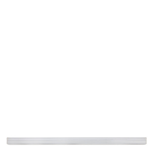 Regleta T5 de LEDs 1200mm 18W 1530Lm 30.000H
