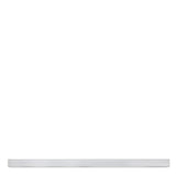 Regleta T5 de LEDs 1200mm 18W 1530Lm 30.000H