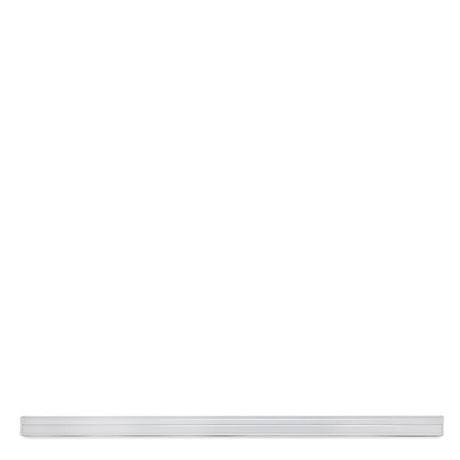 Regleta T5 de LEDs 1200mm 18W 1530Lm 30.000H