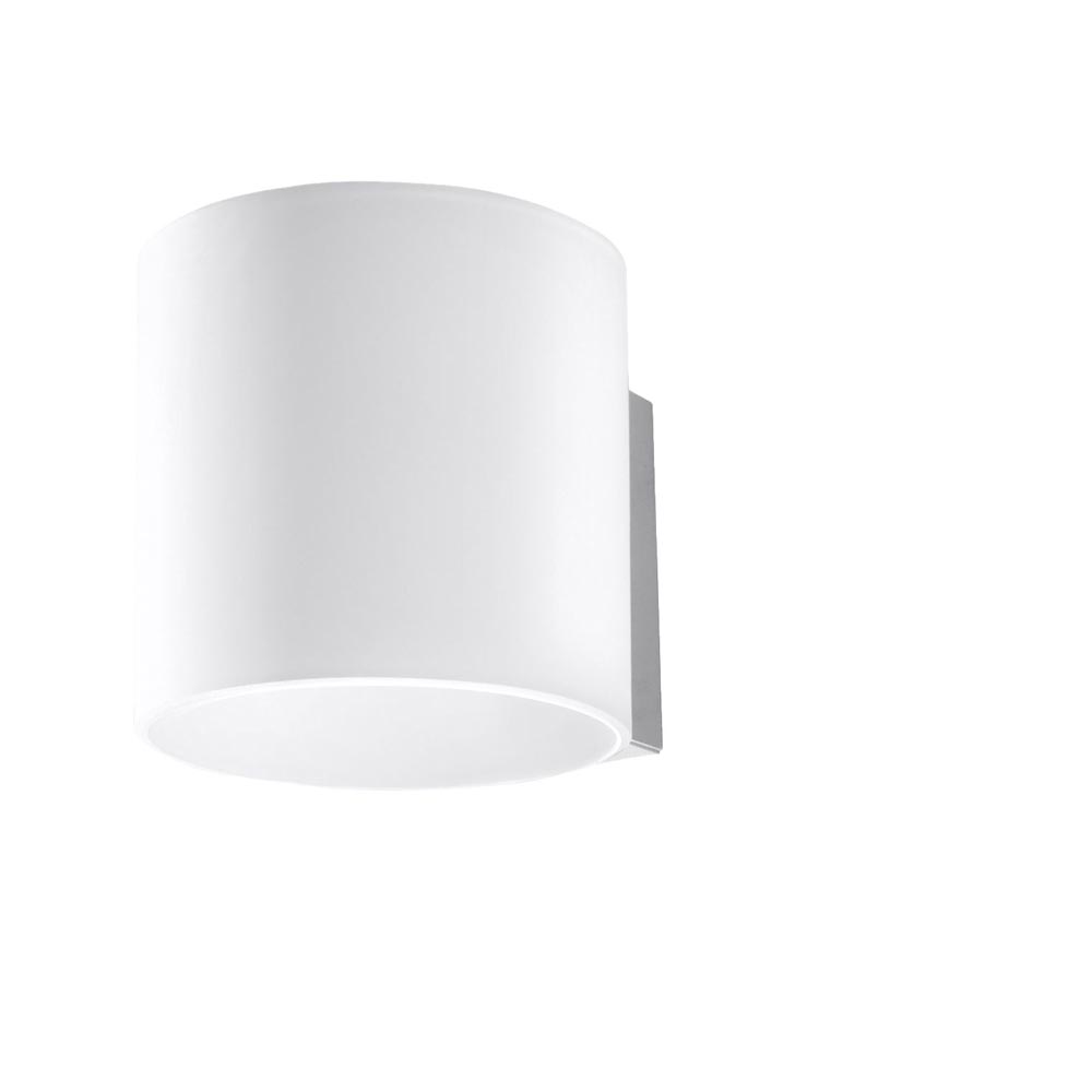 Aplique de pared VICI, G9