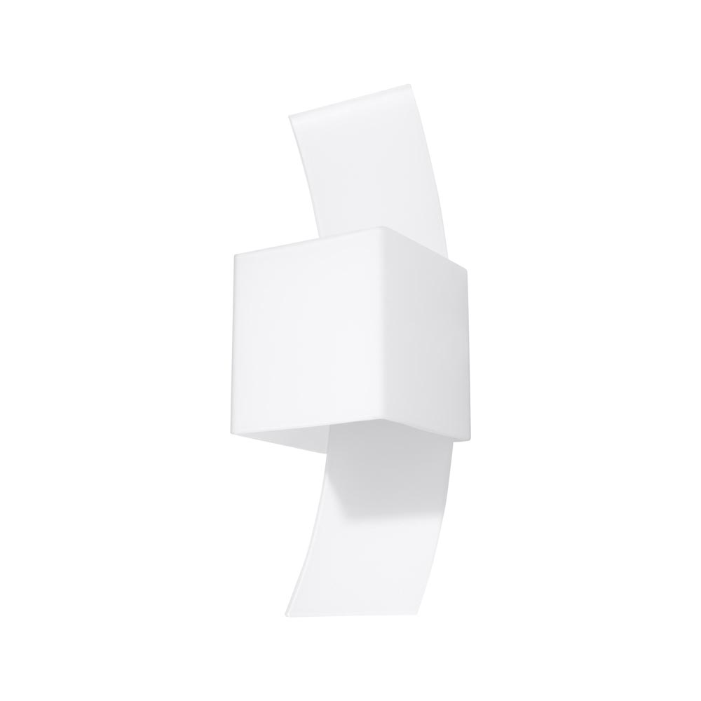 Aplique de pared LIMA, G9