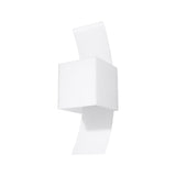 Aplique de pared LIMA, G9