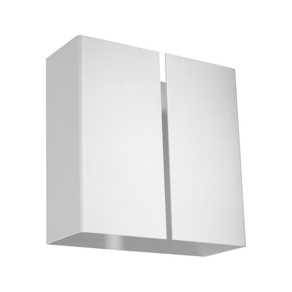 Aplique de pared LINEA, G9